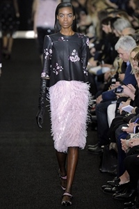 erdem