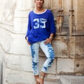 marant-stockholm-streetstyle-13694055e8