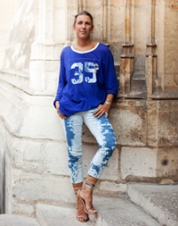 marant-stockholm-streetstyle-13694055e8