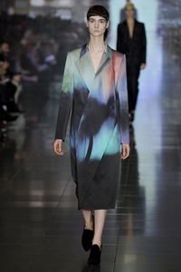 mary katrantzou