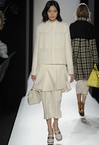 mulberry