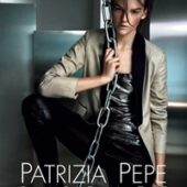patrizia-pepe1