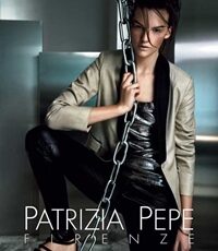 patrizia-pepe1