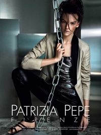 patrizia-pepe1