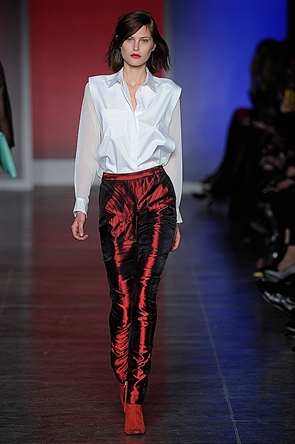 paul smith2