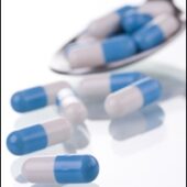 poza rezistenta la antibiotice