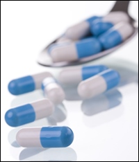 rezistenta la antibiotice poza rezistenta la antibiotice
