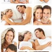shutterstock 39654709