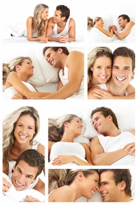 shutterstock 39654709