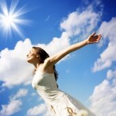 shutterstock 53303224