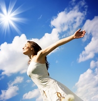 shutterstock 53303224