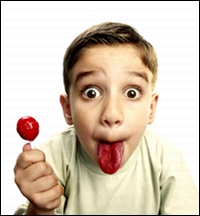 shutterstock 66507772