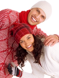 shutterstock 6782827