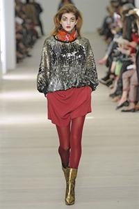 vivienne