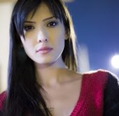 Alex1