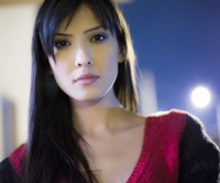 Alex1
