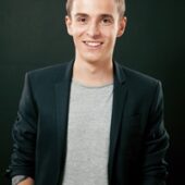 Andrei Leonte principala