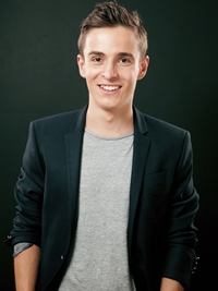 Andrei Leonte principala