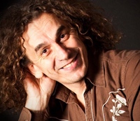 Dorin Negrauaa