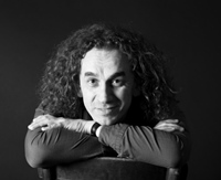 dorin negrau