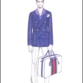 lapo elkann gucci1 v 13mar13 pr b3 426x639