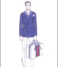 lapo elkann gucci1 v 13mar13 pr b3 426x639