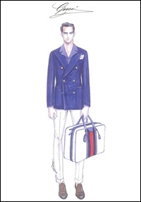 lapo elkann gucci1 v 13mar13 pr b3 426x639