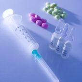 poza vaccinarea in Romania