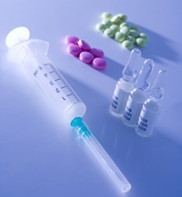 poza vaccinarea in Romania