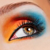 shutterstock 3085107