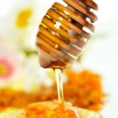shutterstock 41642656 farmacia ta