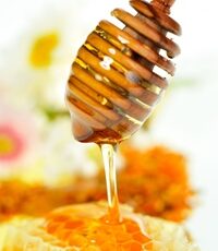 shutterstock 41642656 farmacia ta