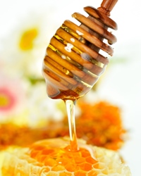 shutterstock 41642656 farmacia ta