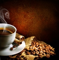 Zatul de cafea utilizari