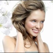 shutterstock 47929528