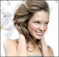 shutterstock 47929528
