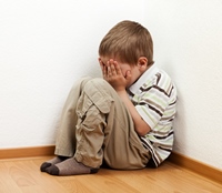 shutterstock 79602586