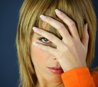 shutterstock 89990722