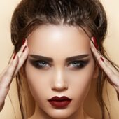 shutterstock 91506302