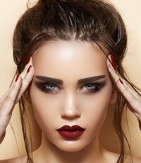 shutterstock 91506302