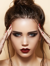 shutterstock 91506302