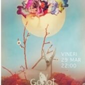 Poza vineri 29 martie