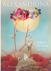 Poza vineri 29 martie