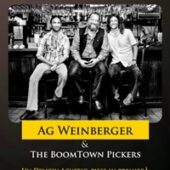 afis AG Weinberger-T.Excelsior