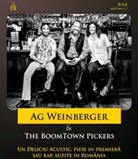 afis AG Weinberger-T.Excelsior