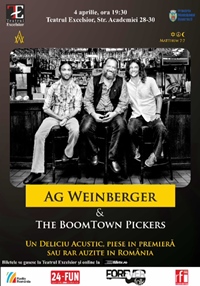 afis AG Weinberger-T.Excelsior