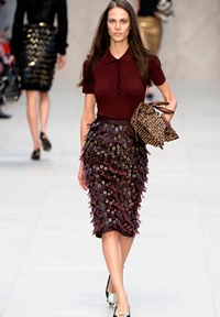 burberry-prorsum-rtw-fw2013-runway-29 15062839847