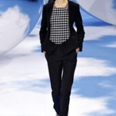 christian-dior-rtw-fw2013-runway-27 115250883530