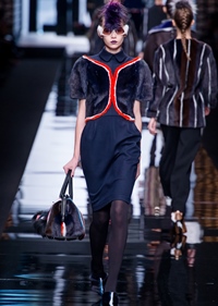 fendi-rtw-fw2013-runway-07 0930582833