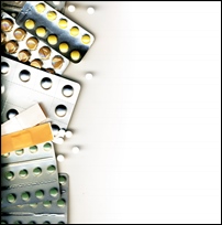 shutterstock 13822156